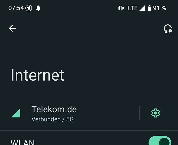 Screenshot_20251008-075432