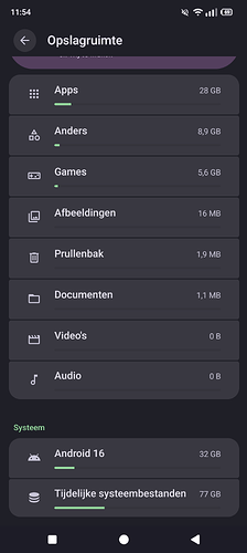Screenshot_20260829-115431