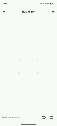 signal-2026-03-11-211748