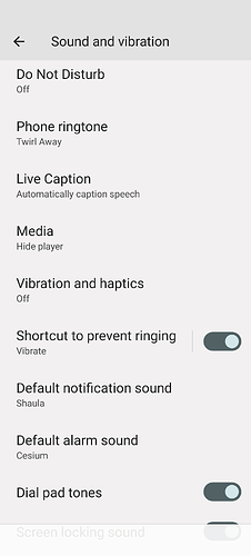 Screenshot_20240709-152422
