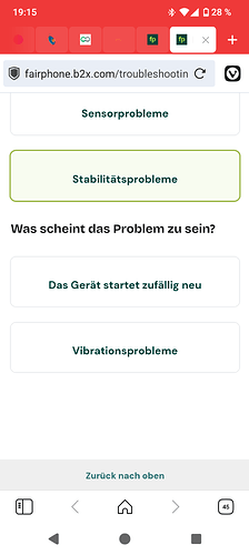 Screenshot_20251118-191502