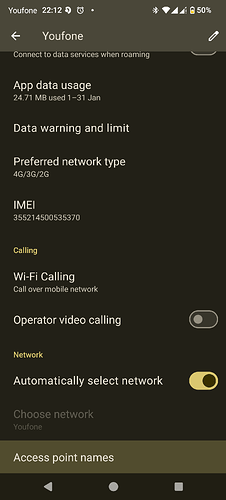 Screenshot_20260115-221227