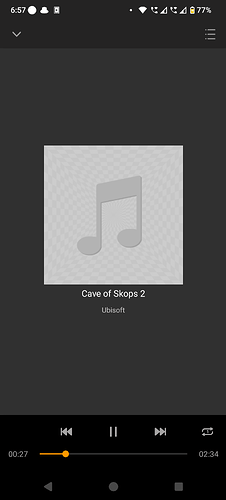 Screenshot_20250818-185716