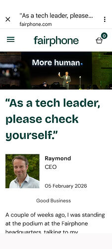 Screenshot_20260205-195215