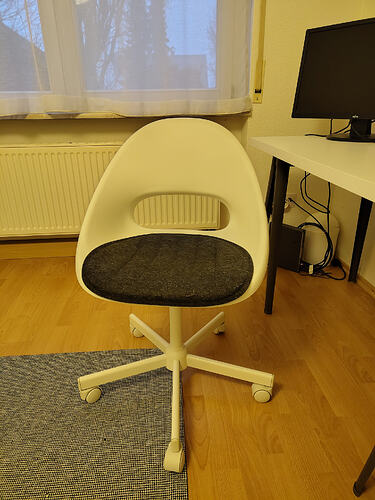 IMG_20260121_171511796