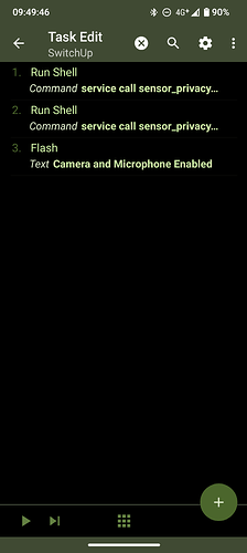 Screenshot_20250816-094946