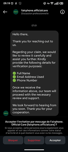 Screenshot_20261018-091935