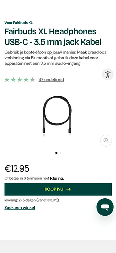 Screenshot_20251017-182710