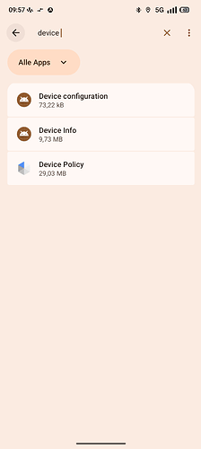 Screenshot_20260326-095718