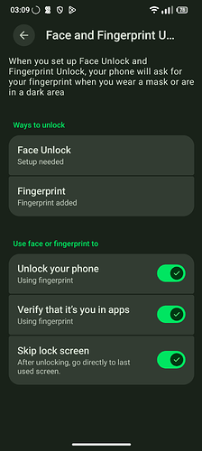 Screenshot_20261019-030930