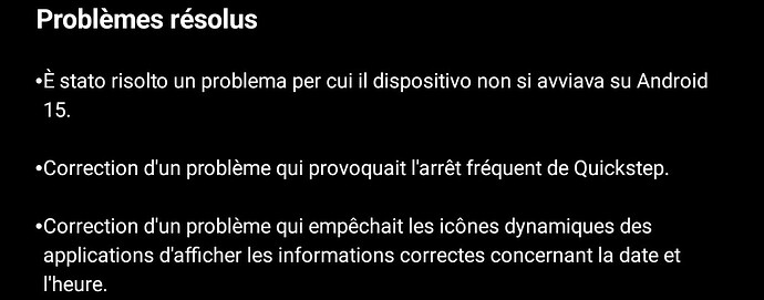 Screenshot_20260404-112609