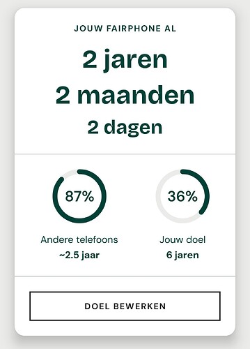 Screenshot_20251117-100749~2