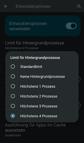 Screenshot_20250823-112750