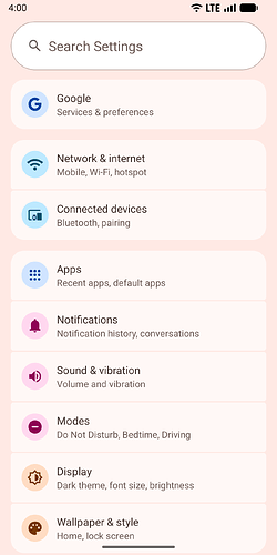 Screenshot_20260422-190646