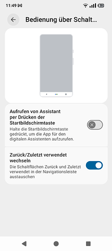 Screenshot_20260403-1149581