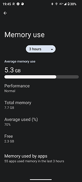 Screenshot_20250224-194546