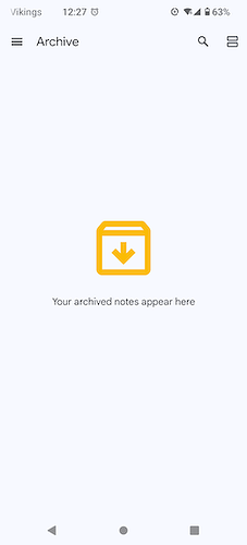 3. Archives notes appear here
