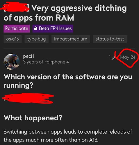 Screenshot_20251114-230935~2