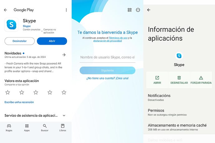 skype-fp3-2