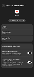 Screenshot_20260409-140124