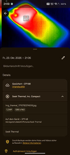 Screenshot_2026-10-23-21-09-26-60_965bbf4d18d205f782c6b8409c5773a4