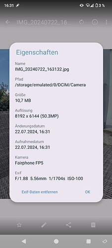 Screenshot_20240722-163149