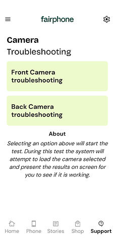 Screenshot_20251211-142840