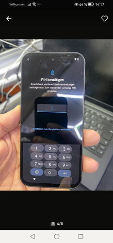 Screenshot_20260211_141734_com.ebay.kleinanzeigen