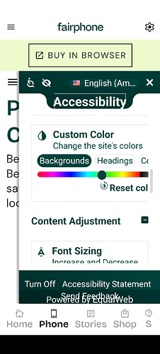 Screenshot_20250603-123138