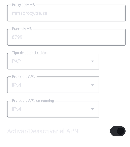 Screenshot_20260125-162750_2
