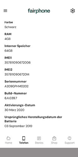 Screenshot_20260104-111259