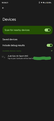 Screenshot_20240717-183621_1
