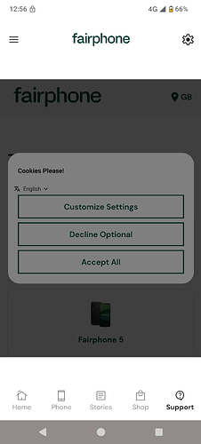 Screenshot_20260912-125603