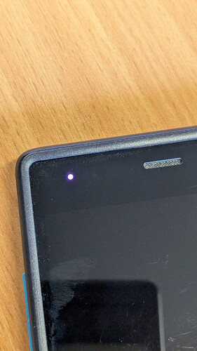 PXL_20250910_121436840