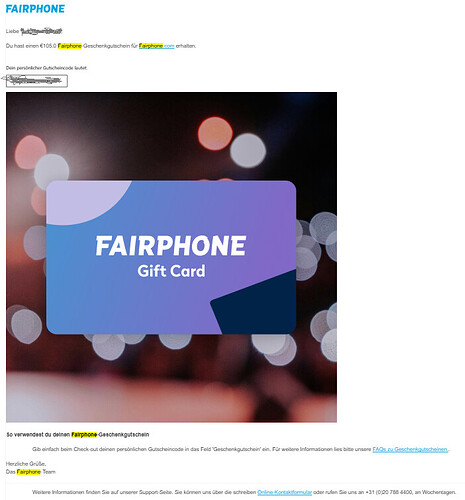 Screenshot 2026-02-09 104058