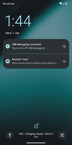 Screenshot_20240101-134418_Trebuchet