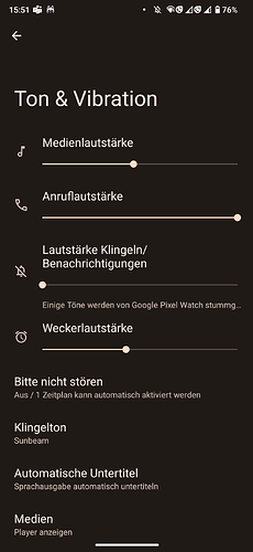 Screenshot_20240709-155122
