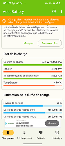 Screenshot_20251015-000728