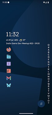 Screenshot_20250729-113258