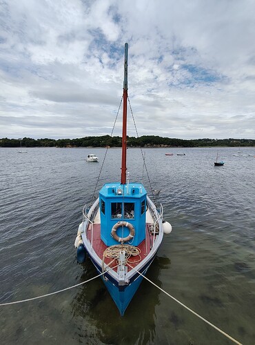 IMG_20250705_141427160_HDR