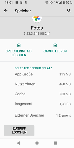 Screenshot_20210103-130138
