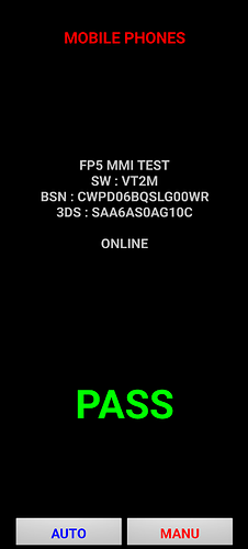 Screenshot_20260324-020028