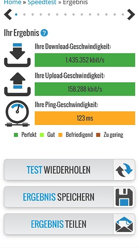 Screenshot_20251002_171925_Firefox~2