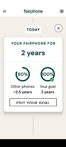 Screenshot_20251007-054440