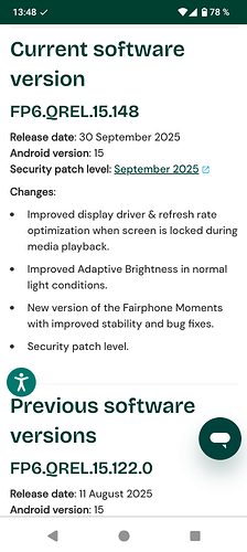 Screenshot_20251011-134802