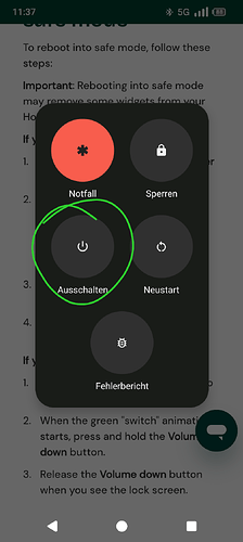 Screenshot20260525-1137151