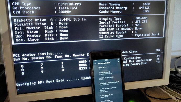 photo_2025-11-27_06-59-01