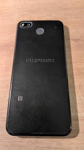 signal-2025-11-13-184657_005