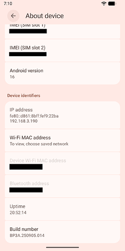 Screenshot_20260422-191013