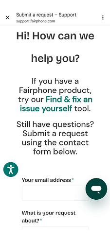 Screenshot_20251105-205038